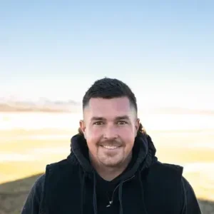 Picture of Brandon Cox