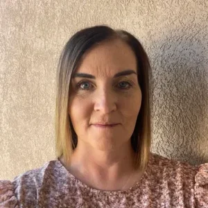 Picture of Kristy Moody