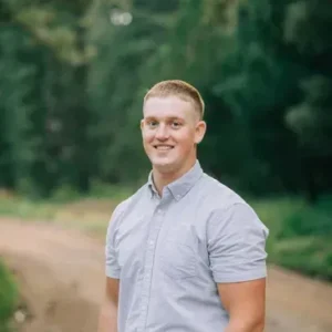 Picture of Jake Day