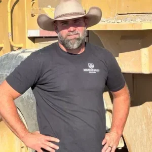 Picture of Judd Christensen
