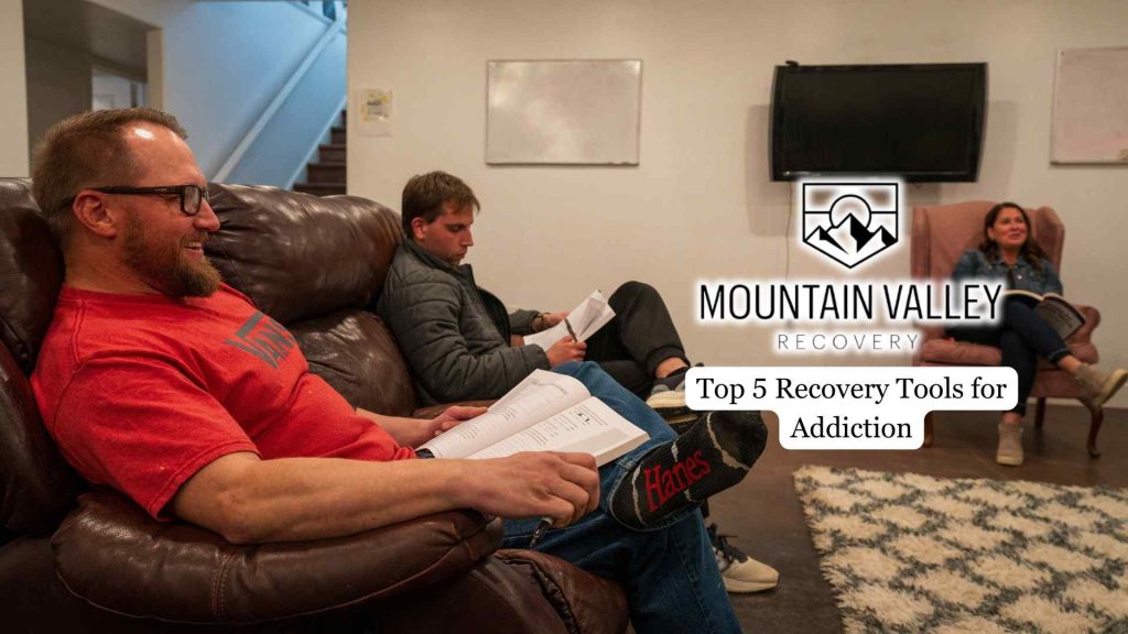 Shared Experiences in Therapy