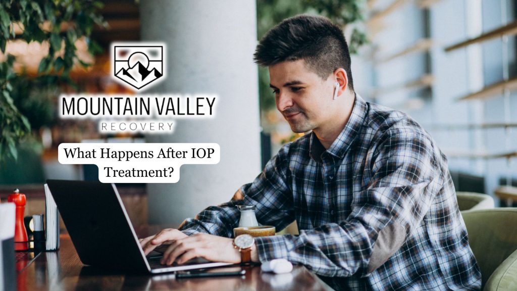 How to Find the Right Rehab for You?