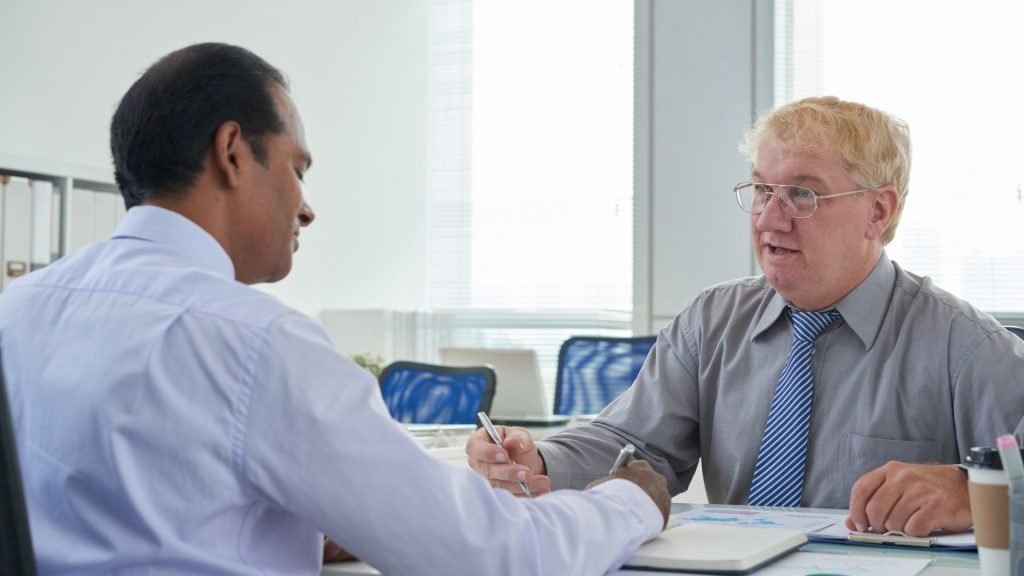 Benefits of long-term rehab programs