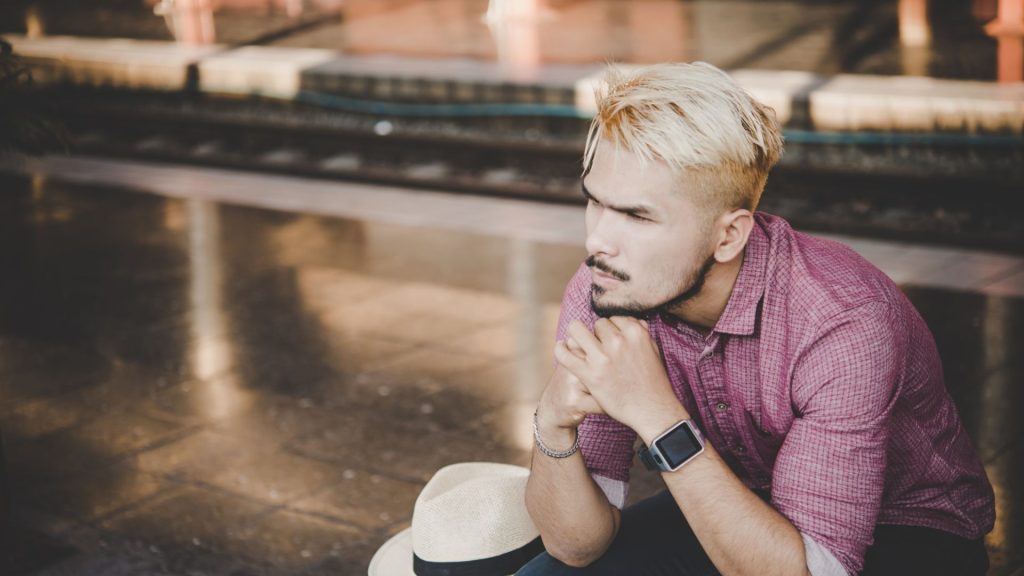Faith-centered rehab programs