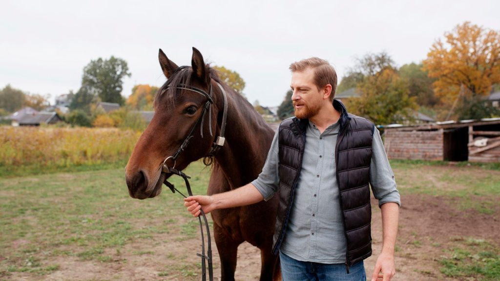 equine therapy insurance coverage