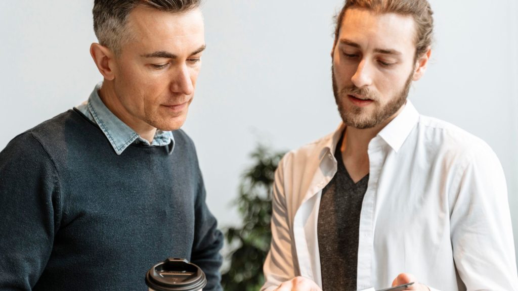 men-only addiction recovery programs