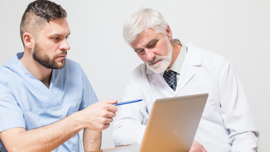 Addiction recovery brain healing timeline