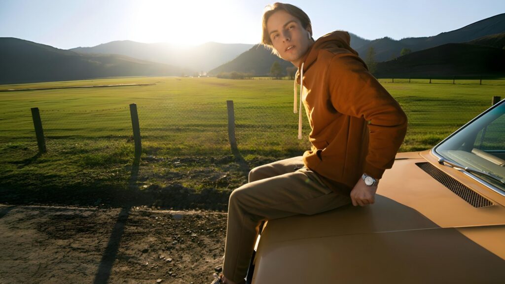 Examining Utah's Substance Abuse Landscape 1 impact alcohol consumption