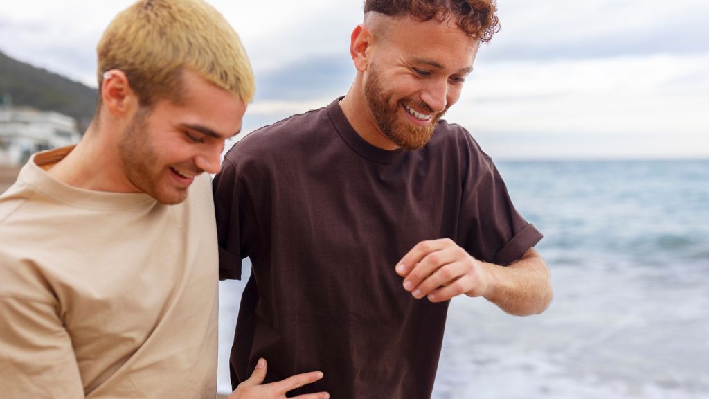 addiction support for friends