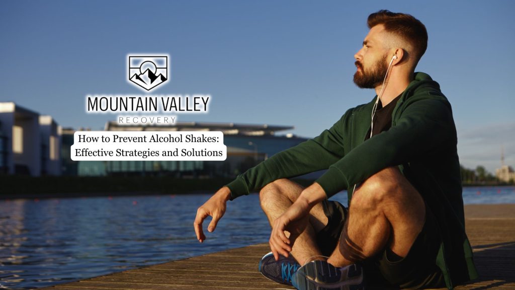 Utah amphetamine rehab