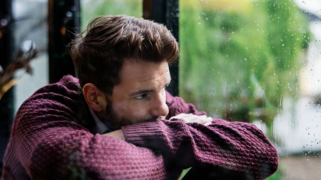 Dangers and Risks of Hallucinogen Use