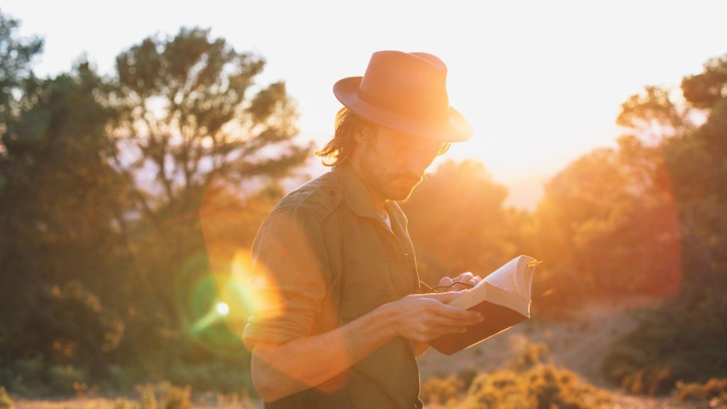 Understanding Spirituality in Addiction Recovery