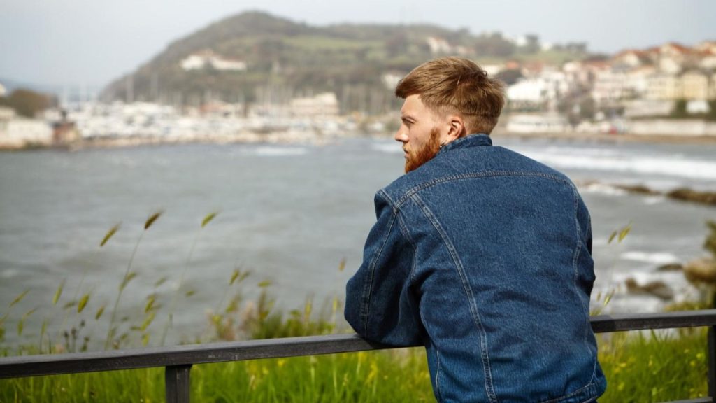 faith-based rehab for men