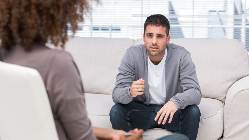 Effective treatment for addiction and mental health
