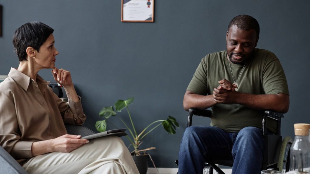 psychological differences between habits and addiction