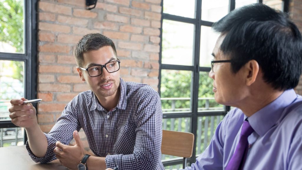men’s addiction recovery programs