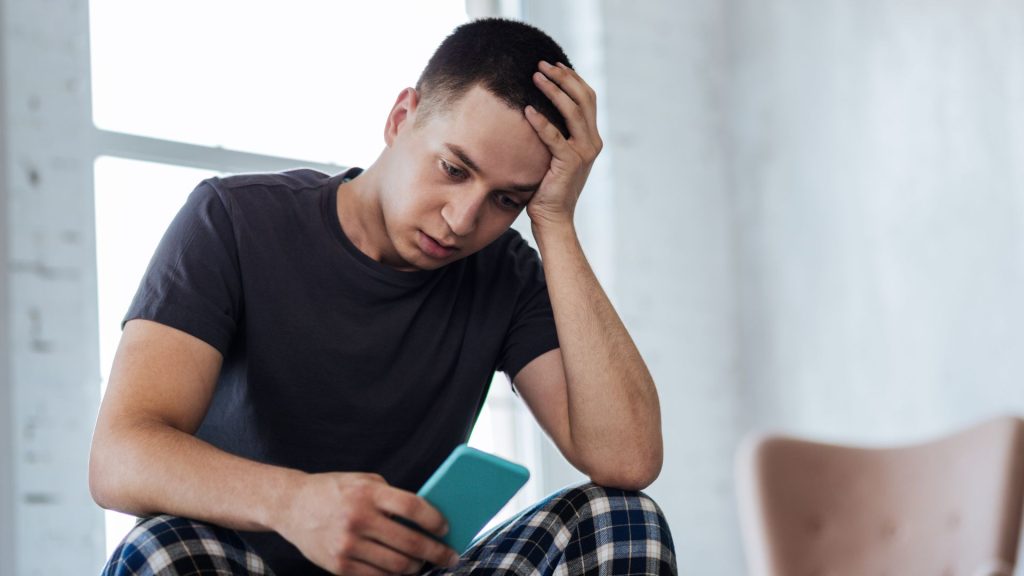 health risk of LSD Abuse