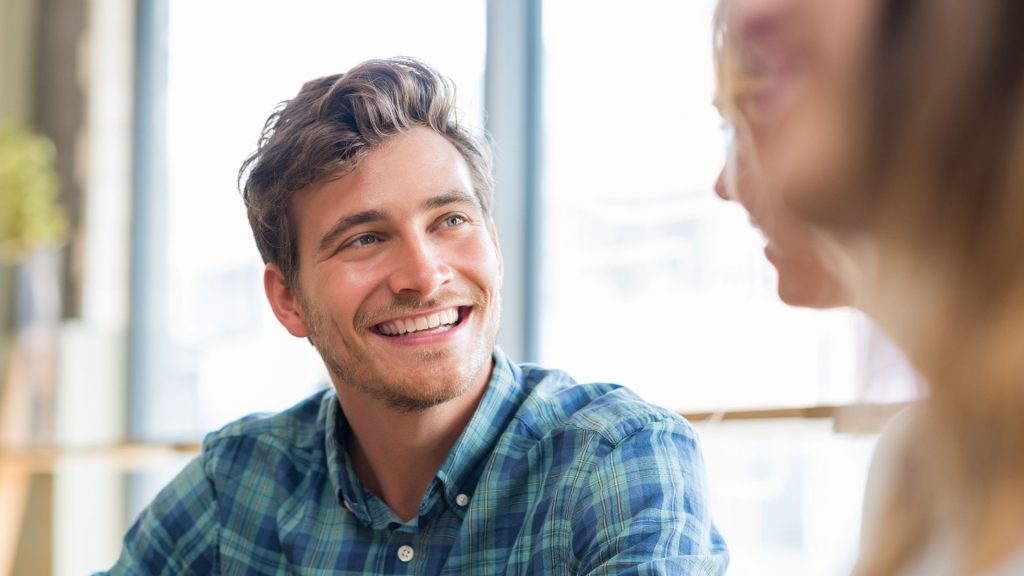 acceptance of insurance