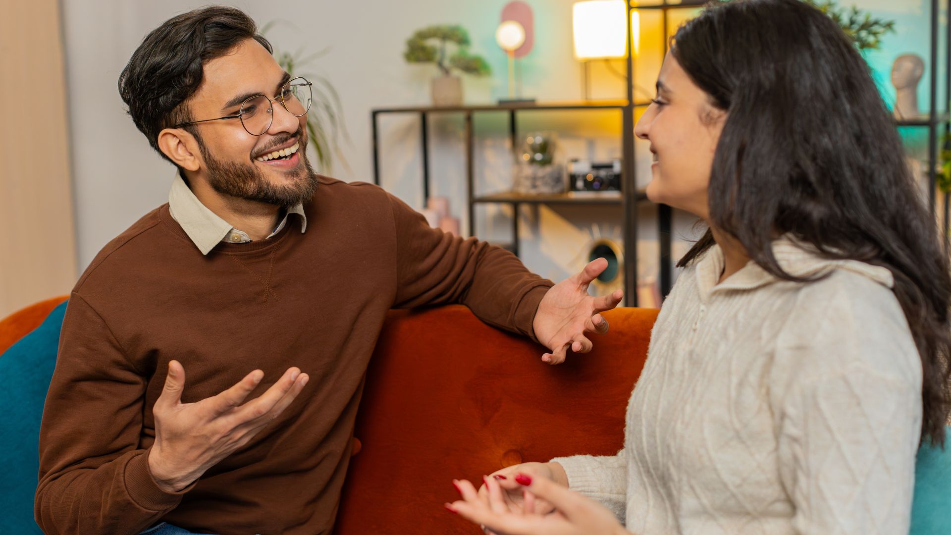 What Is The Relapse Prevention Model? - Mountain Valley Recovery