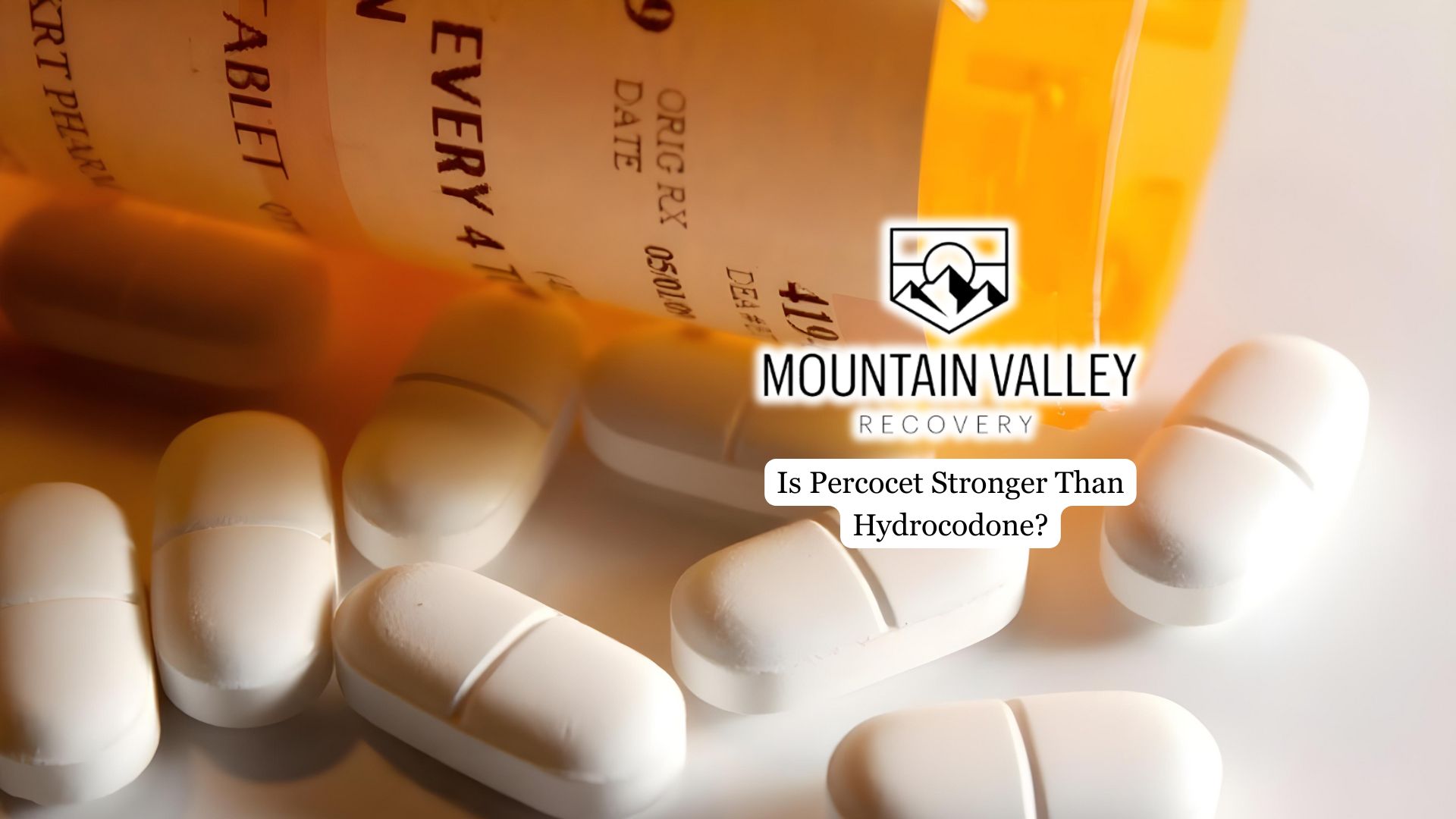 Percocet medicine abuse risks