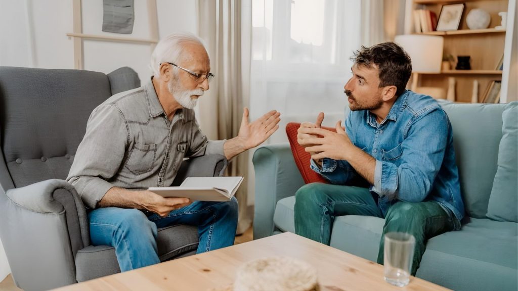 mindfulness for addiction