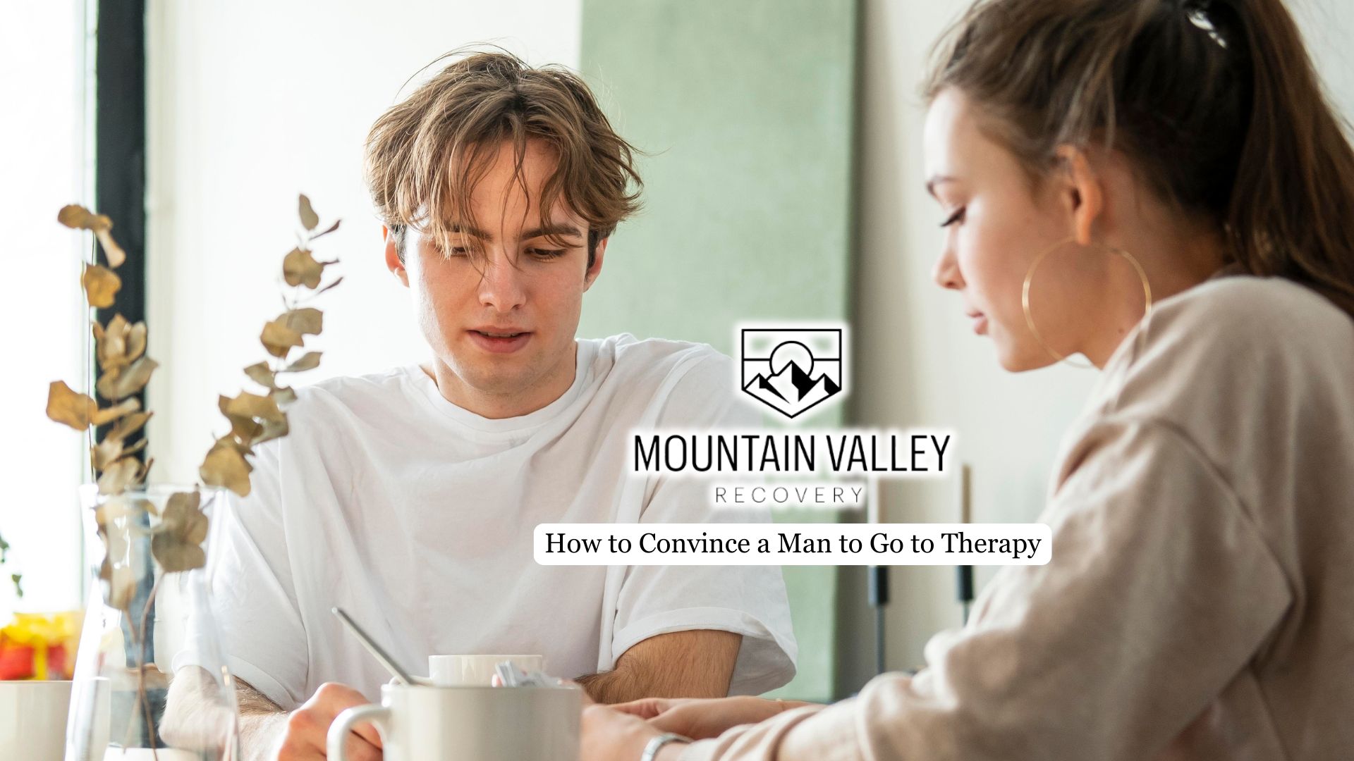 Behavioral therapy for Adderall Utah