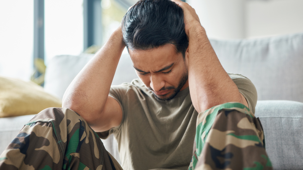 male addiction recovery support