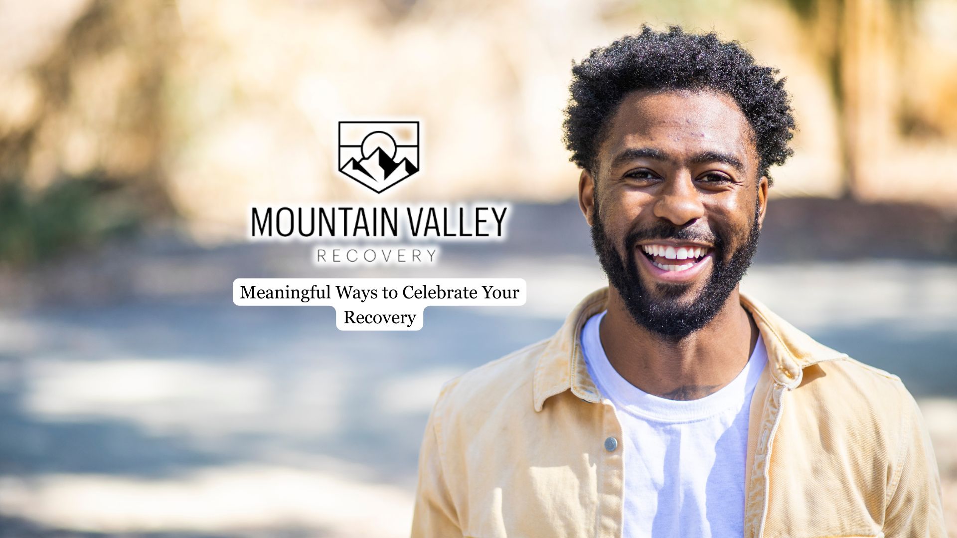 celebrating sobriety milestones