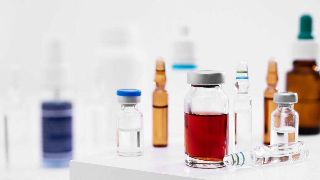 Hydromorphone vs morphine strength