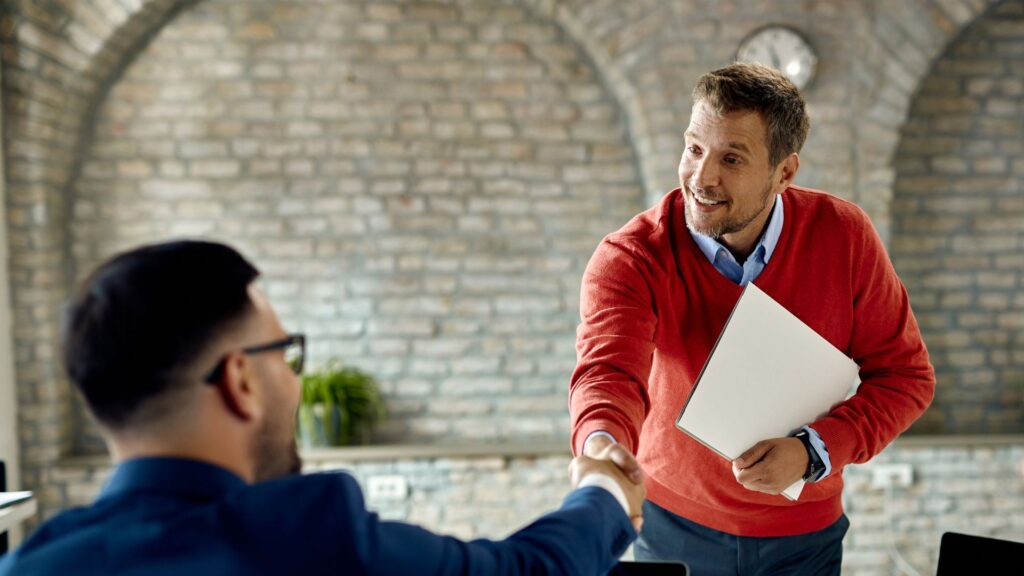 job opportunities after addiction treatment
