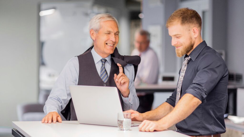 employment training after rehab