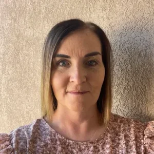 Picture of Kristy Moody