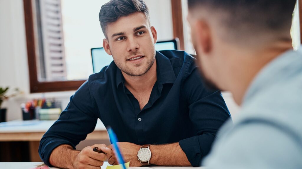 Balancing Recovery and Work Responsibilities