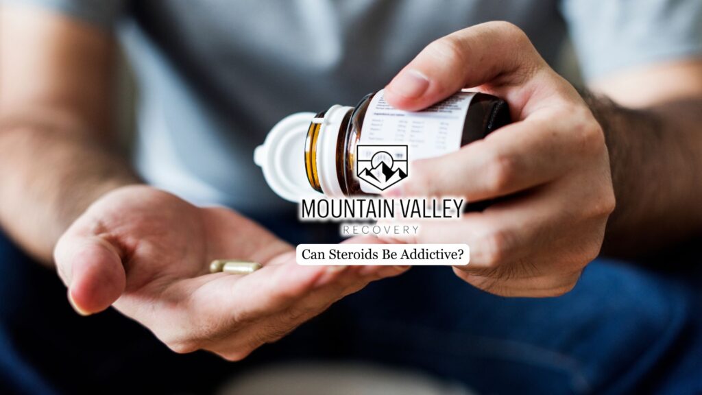 performance enhancing drugs