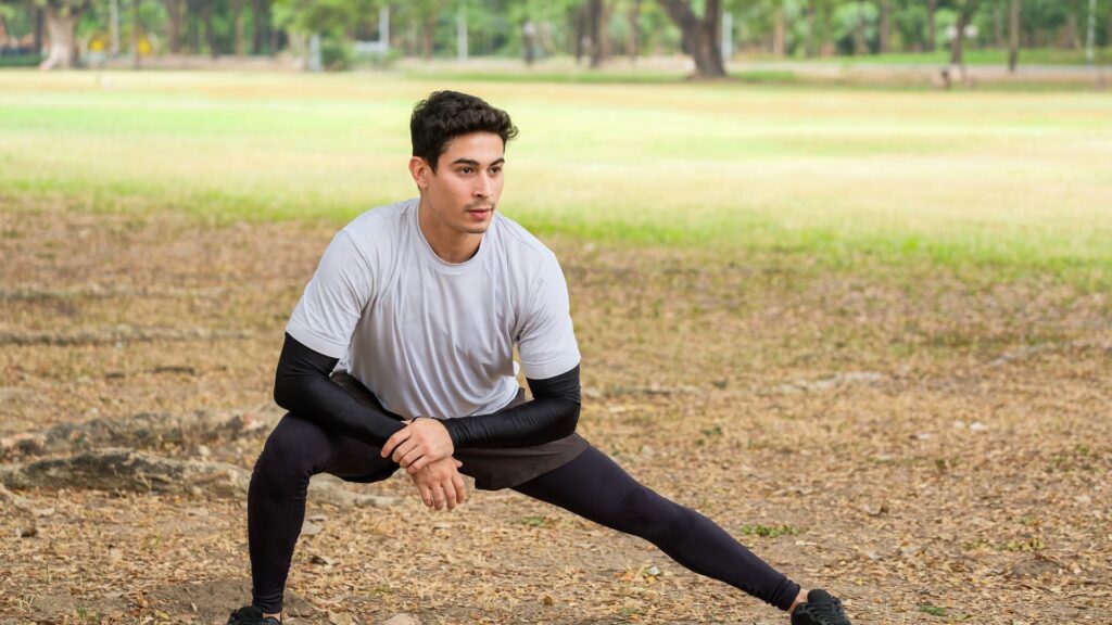 addiction recovery for men