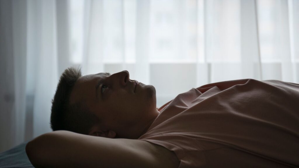 steroid addiction symptoms