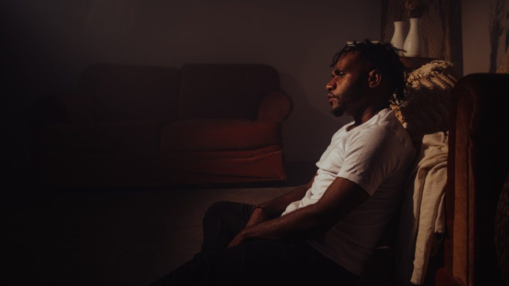 alcohol abuse and mental health are closely related for many americans