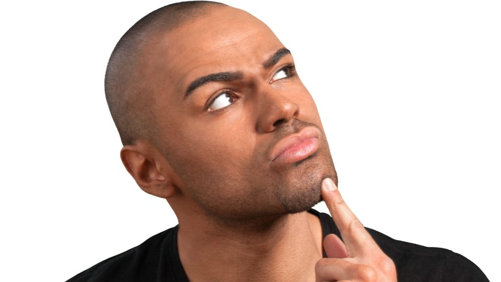 does alcohol kill brain cells It does diminish the connections between them and your brain, effectively damaging your brain function