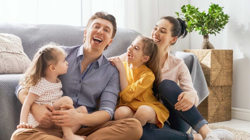 support systems in alcohol recovery keep you grounded in good habits