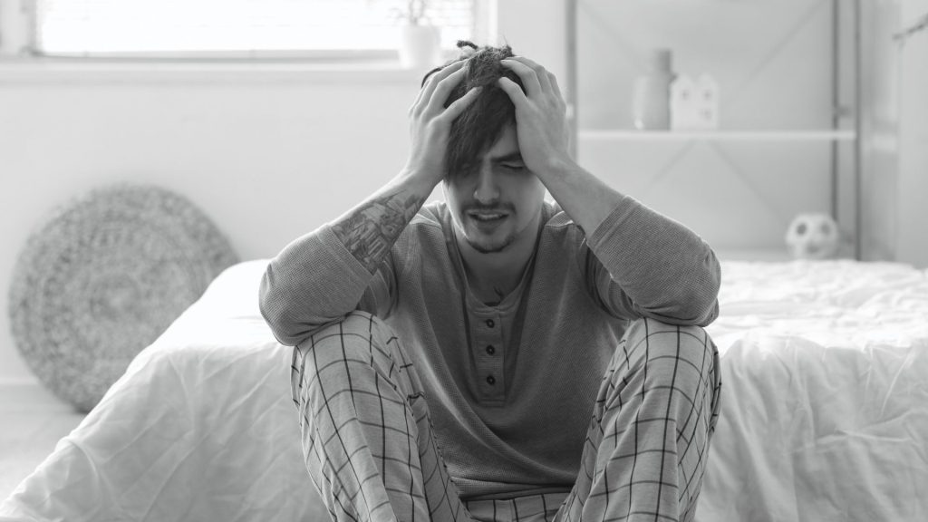 How Much Xanax to Take for Panic Attacks: What Amount Increases Addiction Risk? 1 how much xanx to take for panic attacks for panic disorder 0.5mg is a common starting point