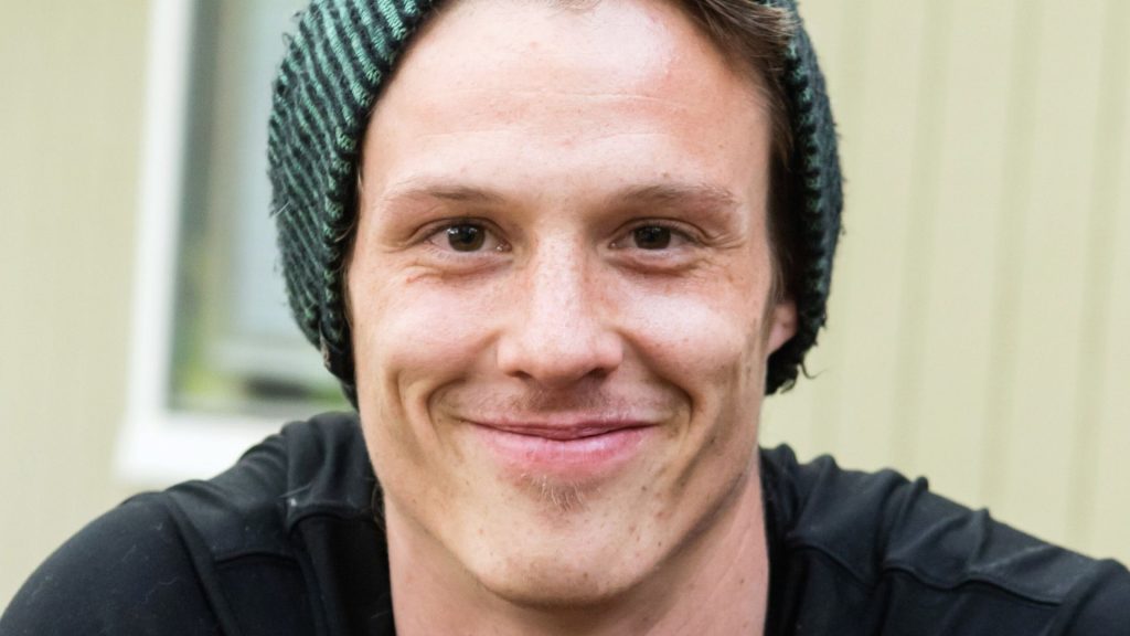 long-term rehab programs are defined by an extended stay that can last months