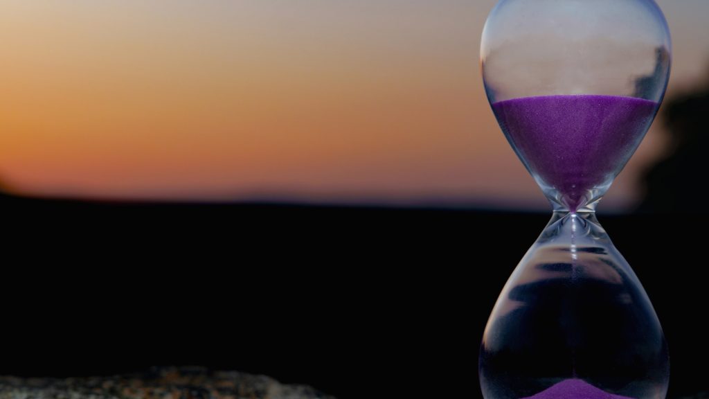 long-term rehab programs vary based on your needs in terms of time spent