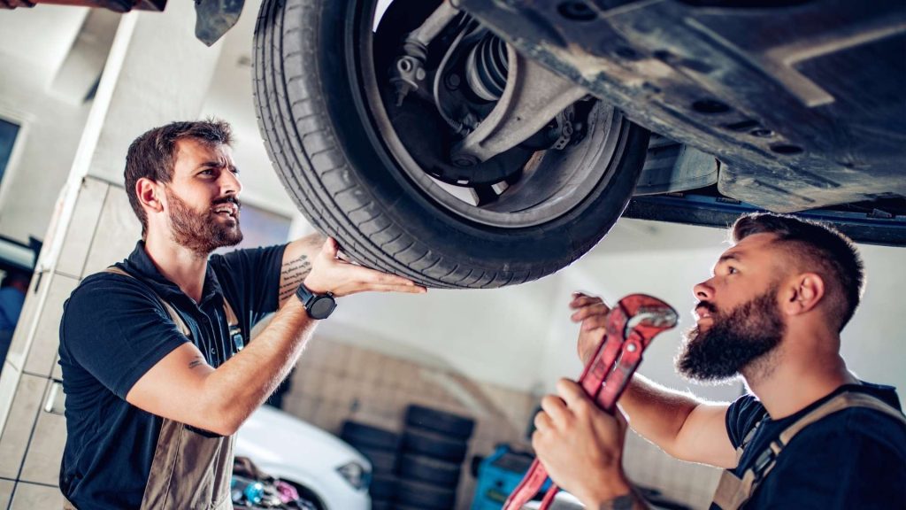 what is vocational rehabilitation A program that gets you job training while recovering from addiction