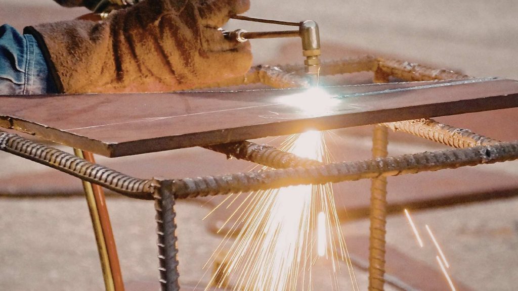 what is vocational rehabilitation? These programs help you find work in recovery