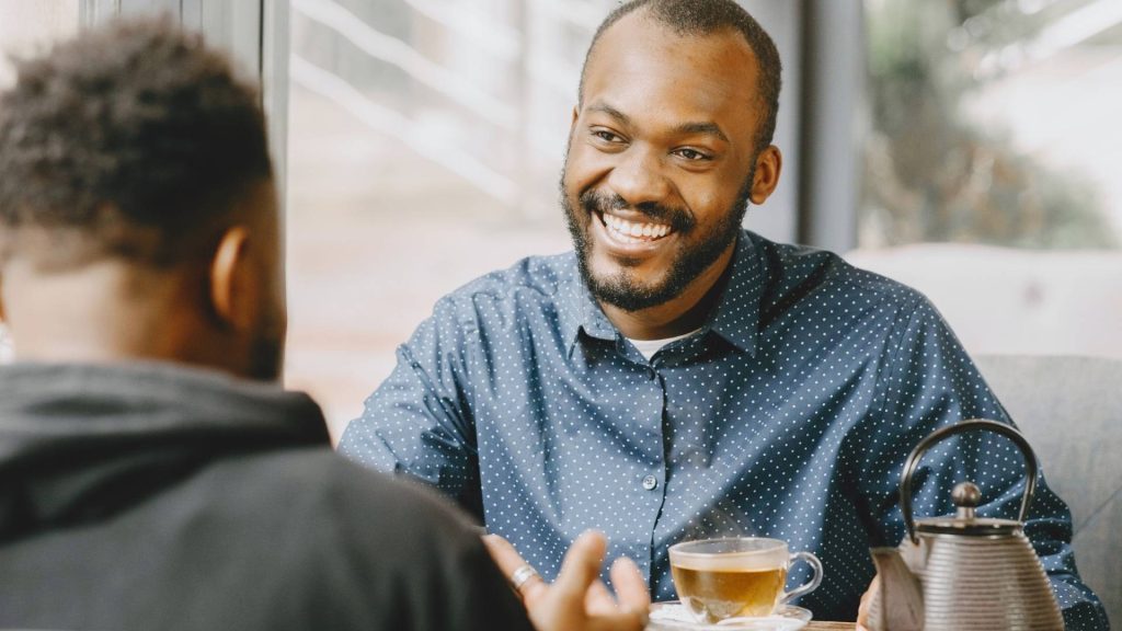 what is vocational rehabilitation it can be a big factor in helping you get on your feet after recovery