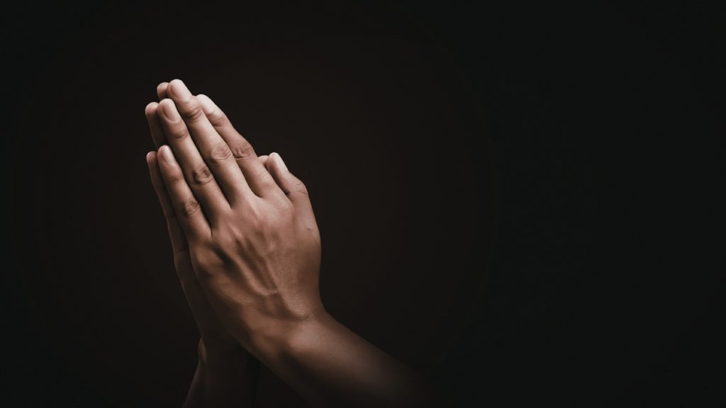 what is vocational rehabilitation it originates from a religious context