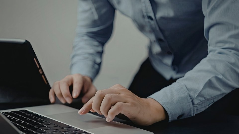 Utah Medicaid Rehab is something not everyone qualifies for