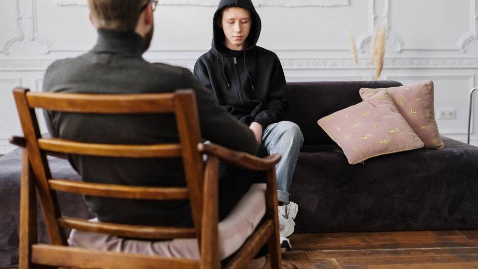 What Does Medicaid Cover? It covers addiction treatment services as long as it is medically necessary