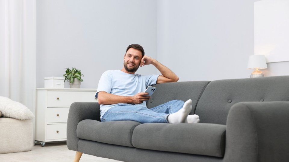 What Does Medicaid Cover? It serves several groups of people who qualify