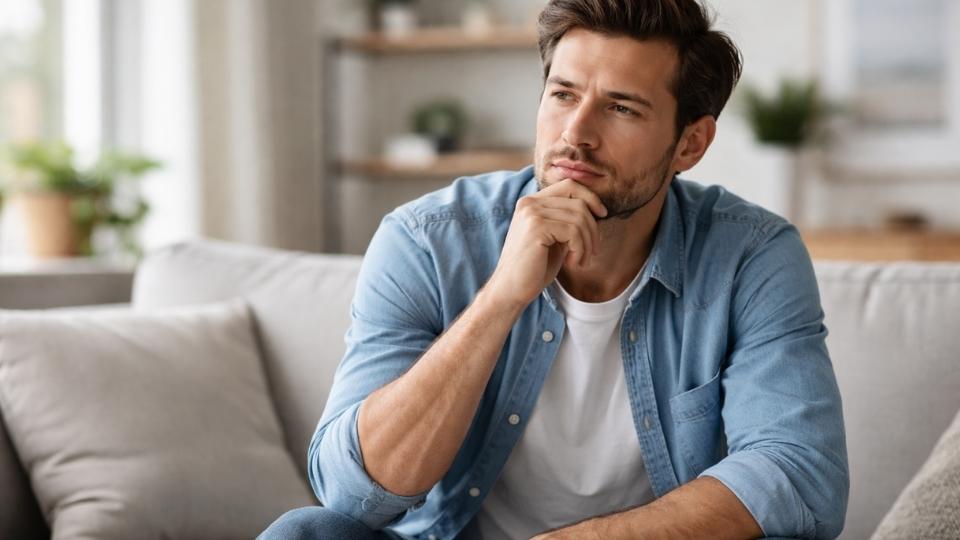 What Does Medicaid Pay for in Rehab? 4 What Does Medicaid Pay for in Rehab? It can help you pay for different substance abuse treatments depending on your plan